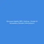 Kluczowe aspekty SEO, hostingu i domen w zarządzaniu stronami internetowymi