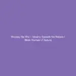 Wczasy na wsi – idealny sposób na relaks i bliski kontakt z naturą