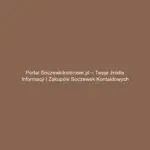 Portal soczewkikolorowe.pl – Twoje źródło informacji i zakupów soczewek kontaktowych