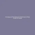 Innowacyjne narzędzie do zawierania umów online w Polsce