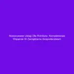 Nowoczesne usługi dla rolników: kompleksowe wsparcie w zarządzaniu gospodarstwem
