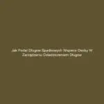 Jak portal długów spadkowych wspiera osoby w zarządzaniu dziedziczeniem długów