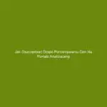 Jak oszczędzać dzięki porównywaniu cen na portalu Analizaceny