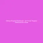 Odkryj miejskie możliwości: Jak portal wspiera mieszkańców miast