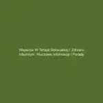 Wsparcie w terapii seksualnej i zdrowiu intymnym: Kluczowe informacje i porady