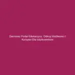 Darmowy portal edukacyjny: odkryj możliwości i korzyści dla użytkowników
