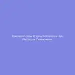 Znaczenie umów w życiu codziennym i ich praktyczne zastosowanie