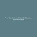 Portal snowboardowy: Miejsce dla pasjonatów sportów zimowych