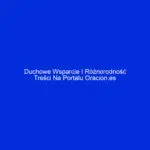 Duchowe wsparcie i różnorodność treści na portalu oracion.es