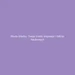 Strefa Wiedzy: Twoje źródło inspiracji i odkryć naukowych