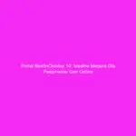 Portal BestInOslotop 10: Idealne Miejsce dla Pasjonatów Gier Online