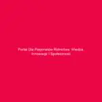 Portal dla pasjonatów rolnictwa: wiedza, innowacje i społeczność