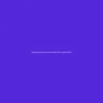 Wsparcie dla rodziców w wychowywaniu dzieci na portalu Ajaj.pl