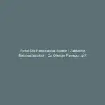 Portal dla pasjonatów sportu i zakładów bukmacherskich: Co oferuje fansport.pl?