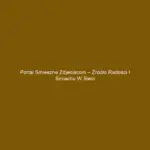 Portal Smieszne Zdjeciacom – Źródło Radości i Śmiechu w Sieci