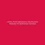 Lokalny portal ogłoszeniowy jako kluczowe narzędzie dla społeczności Zamościa