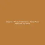 Wsparcie i wiedza dla rodziców: Odkryj Portal Opiekunki Dla Dzieci