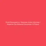 Portal koszykarki.pl: Kluczowe źródło informacji i wsparcia dla kobiecej koszykówki w Polsce