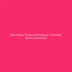 Rola portalu Przemysł Spożywczy w rozwoju branży spożywczej