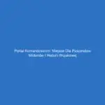Portal Komandosicom: Miejsce dla pasjonatów militariów i historii wojskowej