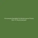 Innowacyjne narzędzie do monitorowania pozycji stron w wyszukiwarkach