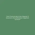 Portal trudne-tematy.pl jako wsparcie w zrozumieniu skomplikowanych zagadnień życiowych