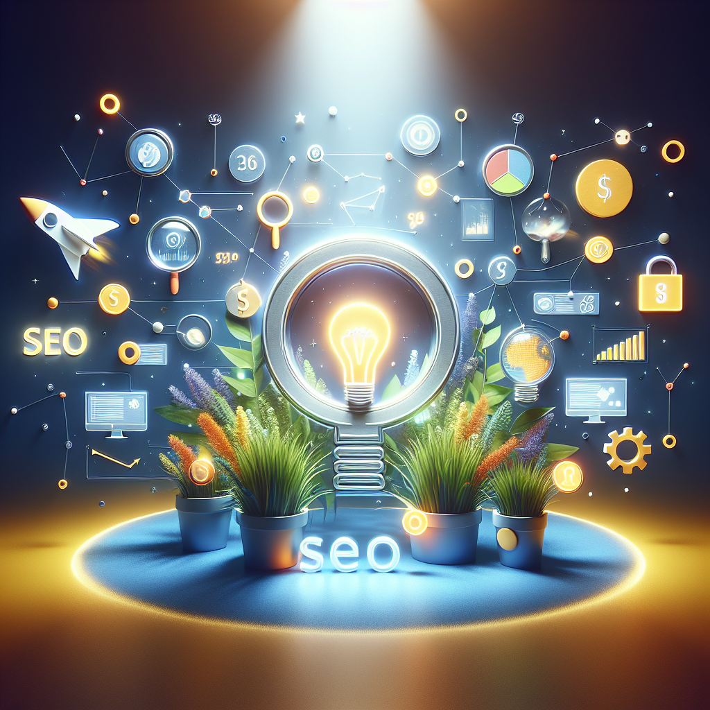 SEO vs. SEM – różnice, zalety i wady obu strategii