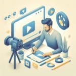 Video Advertising – jak tworzyć skuteczne kampanie wideo online?