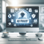 Ad Fraud i jak unikać oszustw w kampaniach reklamowych?