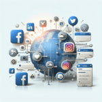 Social Media Advertising – reklamy na Facebooku, Instagramie i LinkedIn