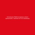 Innowacyjna platforma łącząca lokalne społeczności i rolników w erze globalizacji