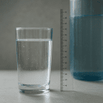 hydrostatyka.pl - portal o hydrostatyce