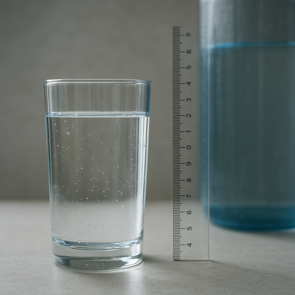 hydrostatyka.pl - portal o hydrostatyce