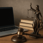 E-Temida.pl – prawo i wymiar sprawiedliwości