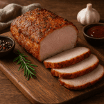 Karczek – jak przygotować