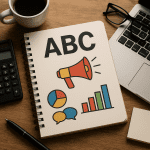 ABC marketingu – podstawy i narzędzia