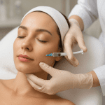 Medycyna estetyczna – zabiegi, wskazania i efekty