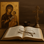 Prawoslawni.pl – informacje o prawosławiu