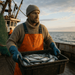 Rybacy.com – rybactwo i branża rybna