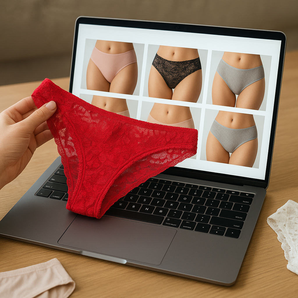 Slipki.pl – poradnik zakupowy