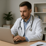 SwiatLekarzy.pl – poradniki medyczne