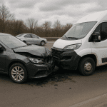 Wyzszeodszkodowanie.pl – odszkodowania komunikacyjne