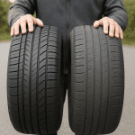 Ocenopony.pl – porównania opon