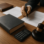 Poradnik Windykacyjny – wiedza o windykacji